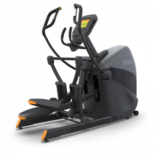 XT3700 | Standing Elliptical | Commercial | Octane Fitness