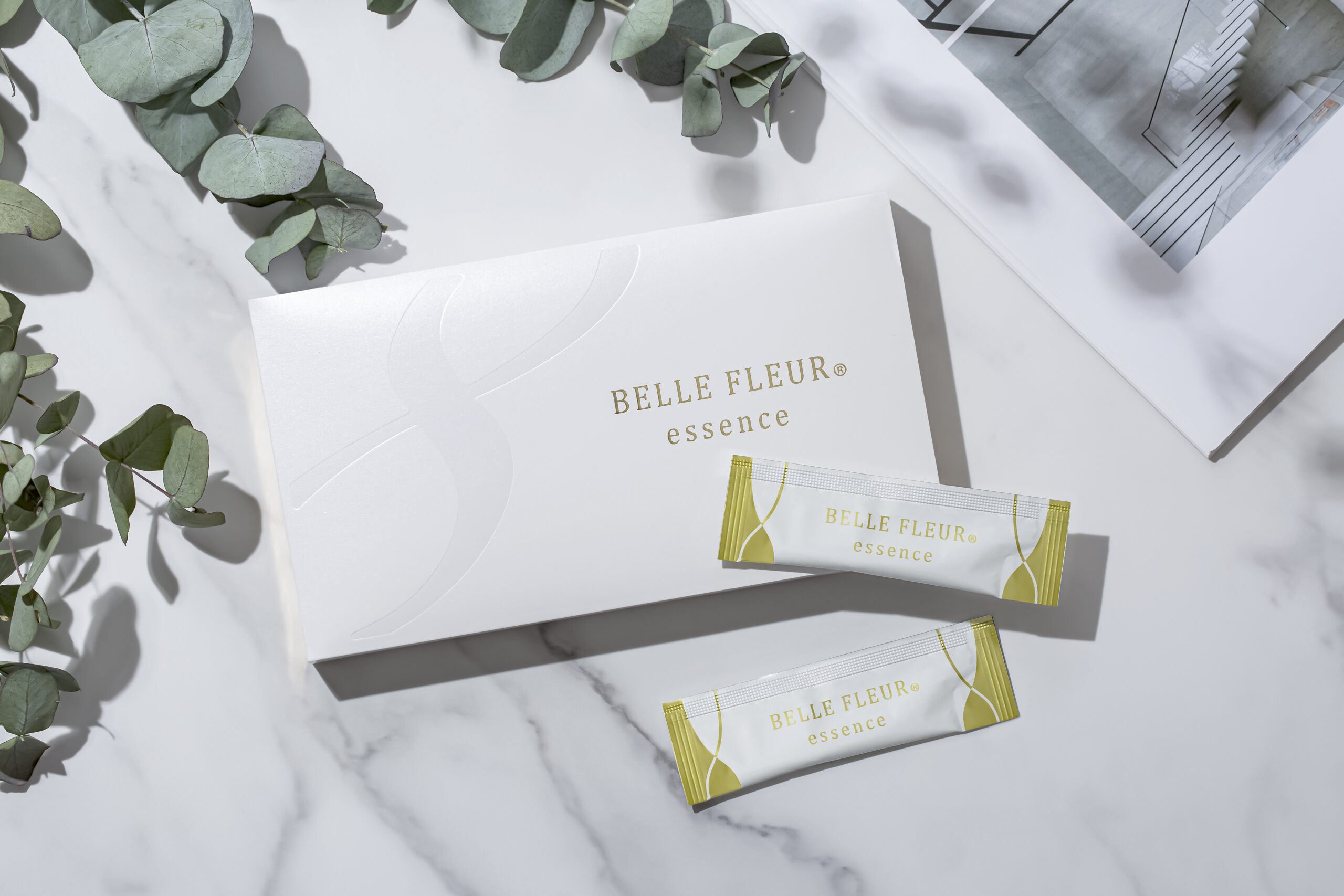 取扱製品 – OCTOGENOME