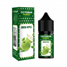 Набор для самозамеса Black Limit Cherry Ice, 30ml - купить в