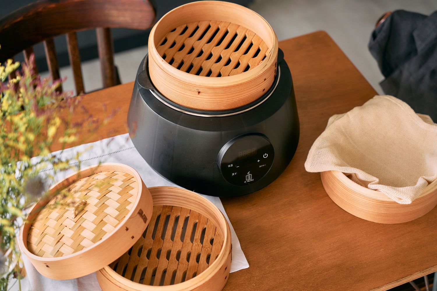 63.jpg?v=2766309886666641107