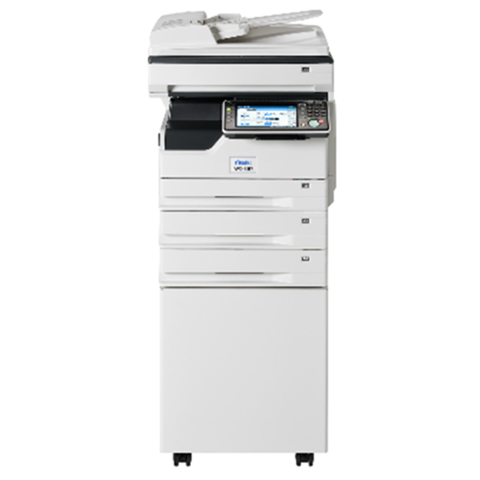 コピー機・複合機_ムラテック｜OA機器ねっと