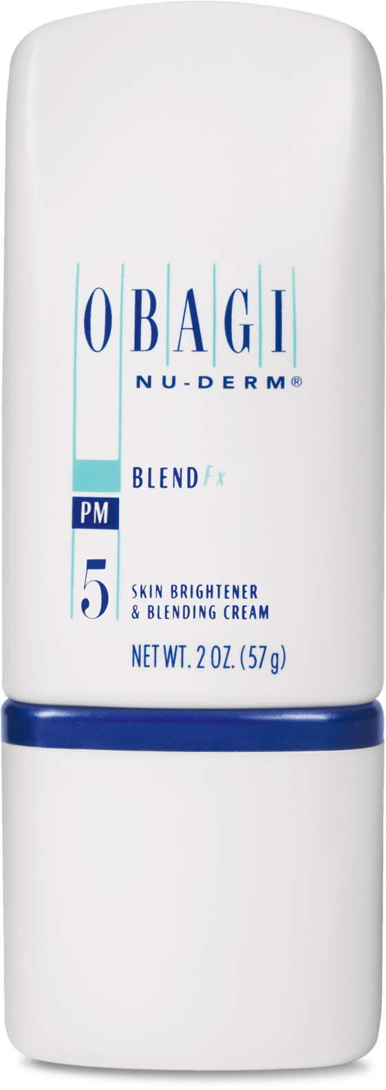 美容クリーム OBAGI MEDICAL