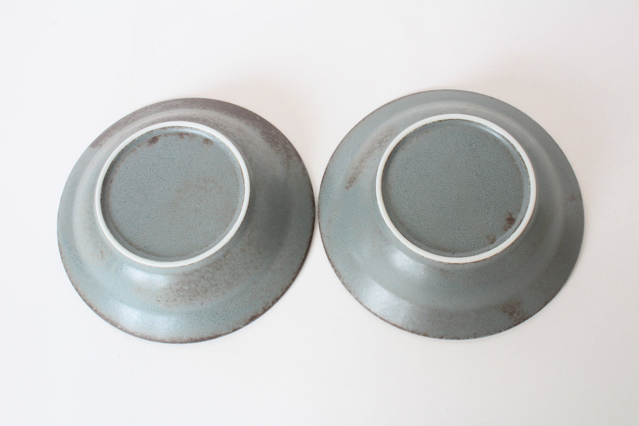 IMG_6821_2048x.jpg?v=1730178682