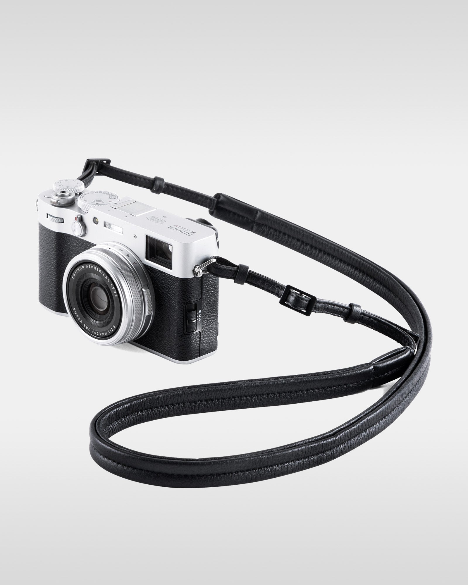 camerastrap_BLK_camera.jpg?v=