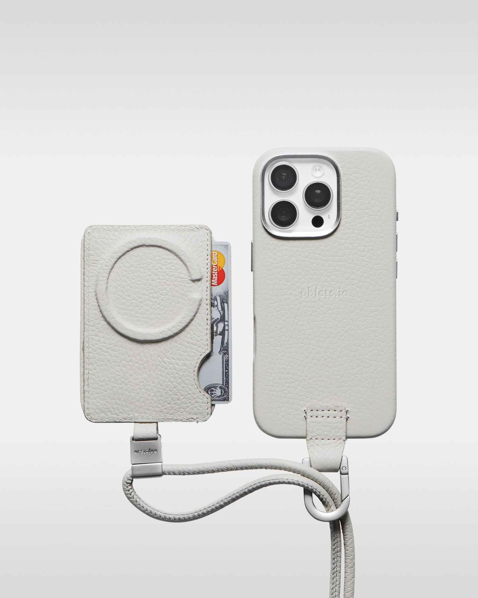 iPhone 17 Pro - 新作– objcts.io