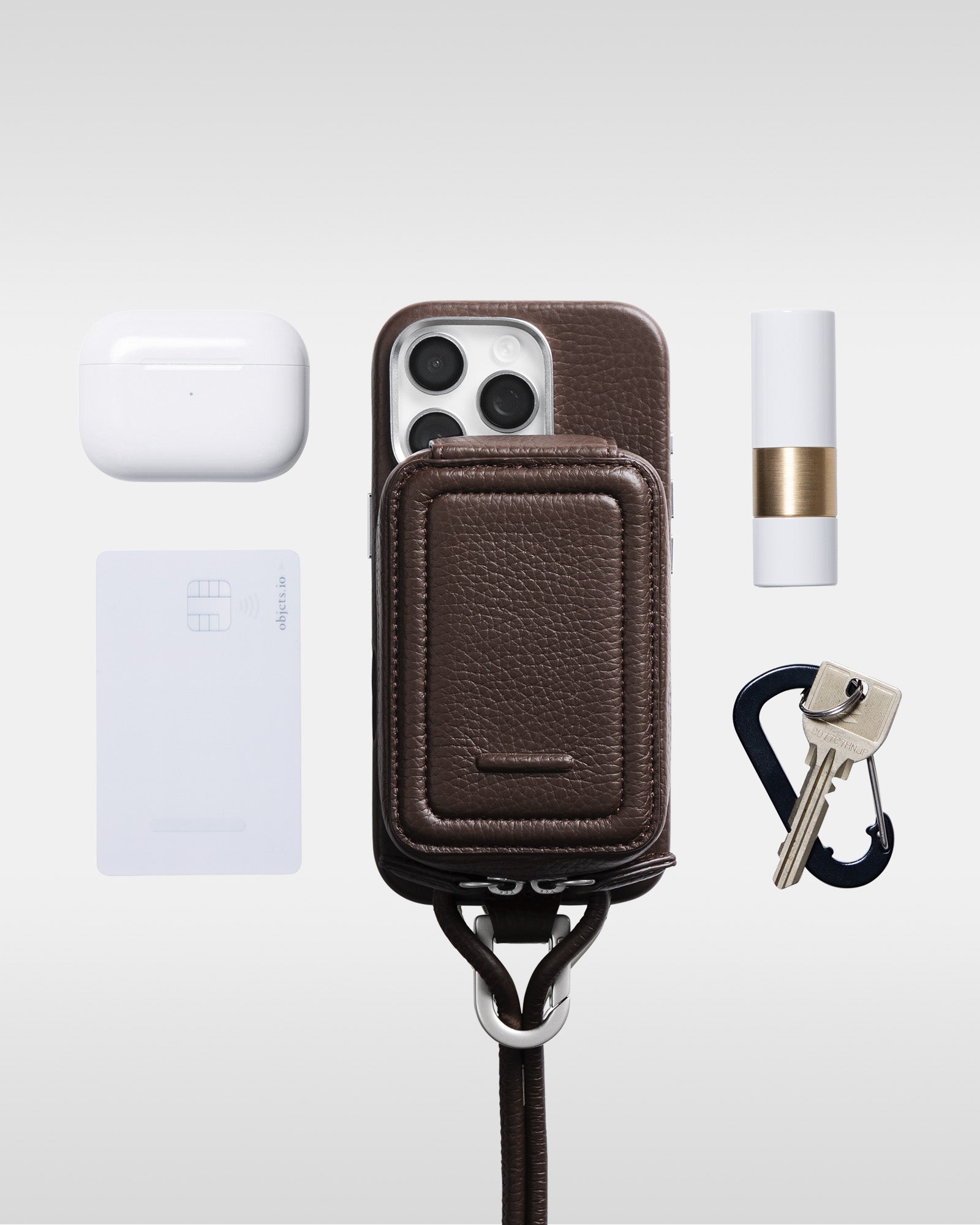 leatherstrap_iPhonecase-