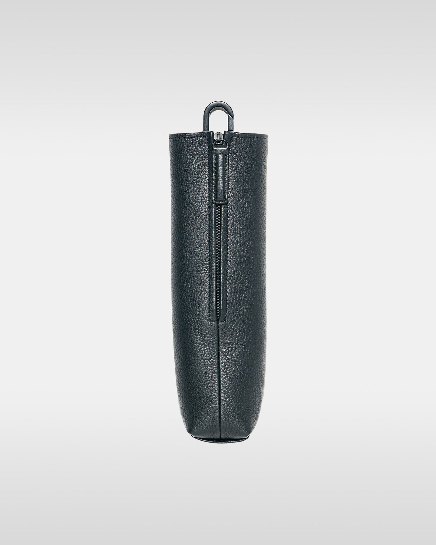 umbrella_cover_BLK_front_1800x