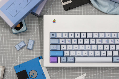 KAT Operator – Oblotzky Industries