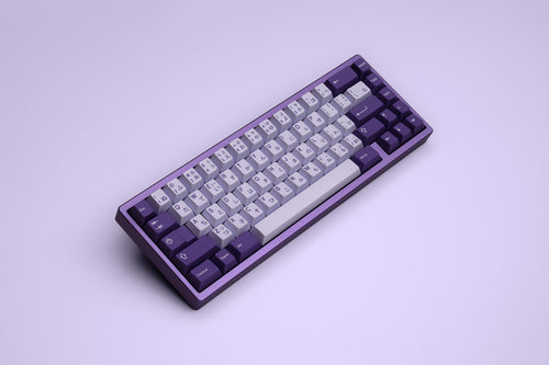 TGR Mia – Oblotzky Industries