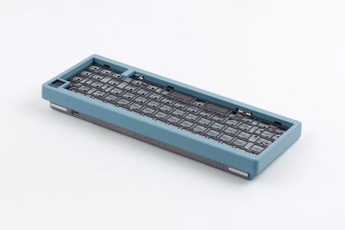 Matrix 6XV 3.0 Corsa – Oblotzky Industries