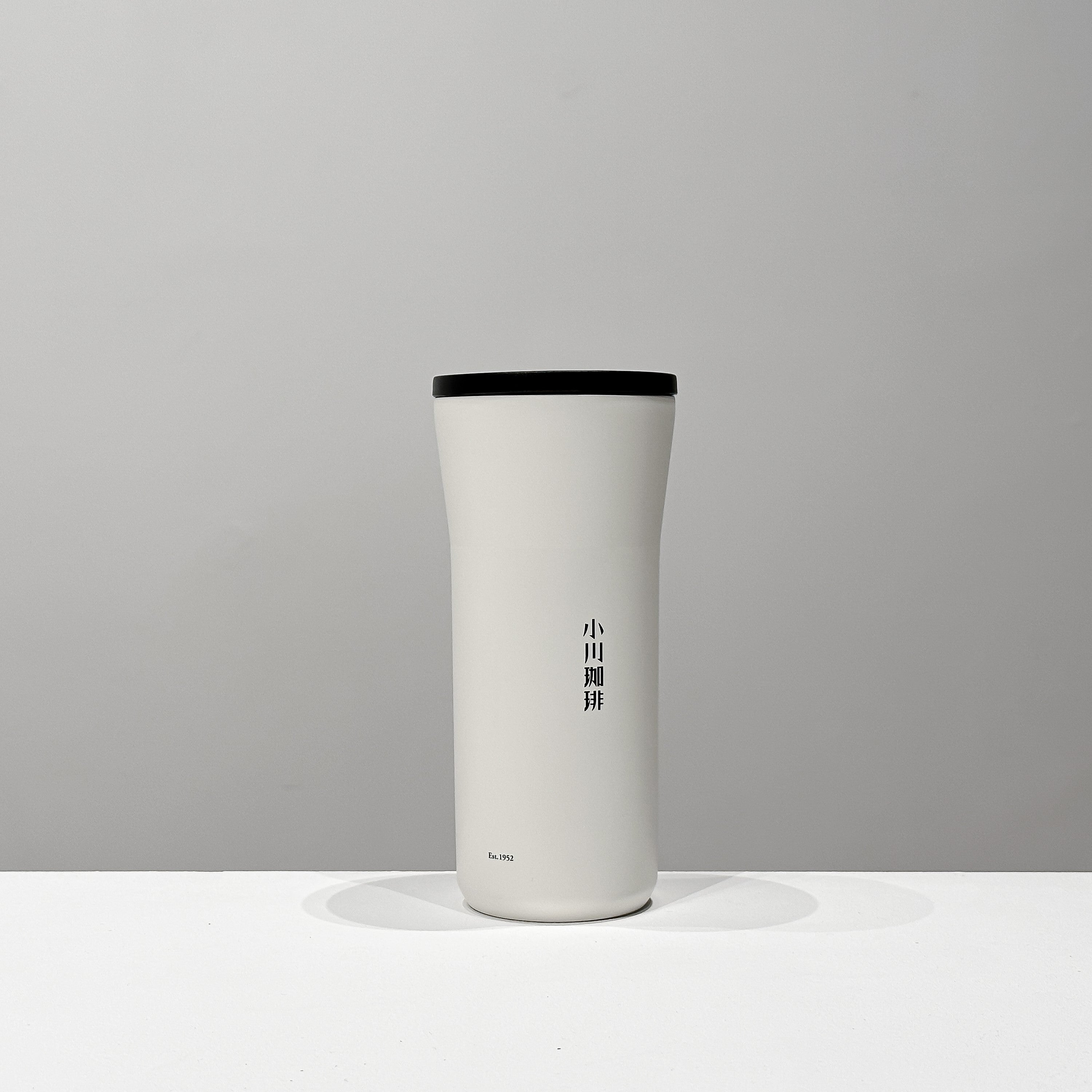 231106__2.jpg?v=1699260373&