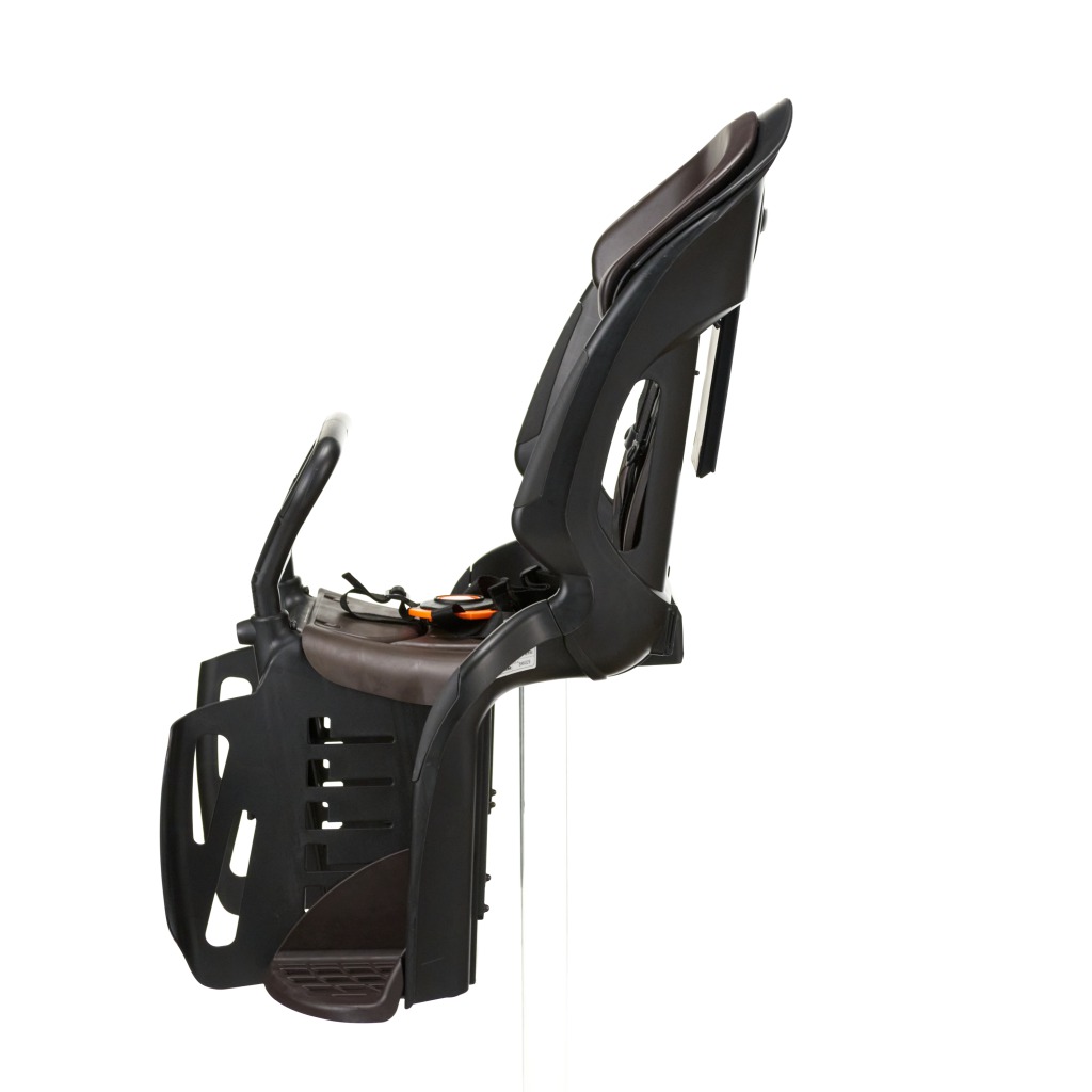 RBC-011DX3（ヘッドレスト付コンフォートリヤキッズシート） | OGK技研