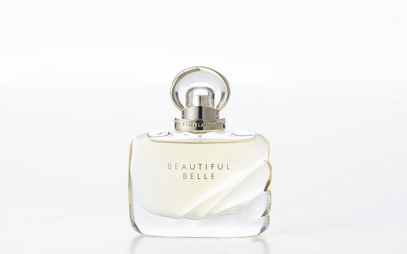 好感度抜群の香水】2019春の新作パフューム【エスティ ローダー