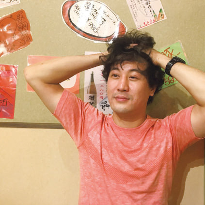 SNSで公開大ゲンカ！ 炎上騒ぎの乗り越え方【Webライター】ヨッピー