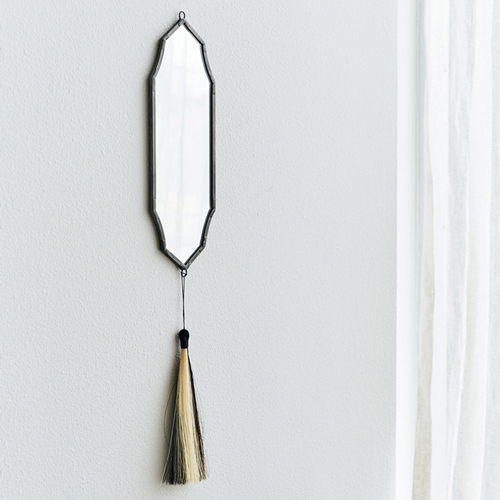 デザインも機能性もお墨付き♡【名品インテリアグッズ】8選 | Oggi.jp