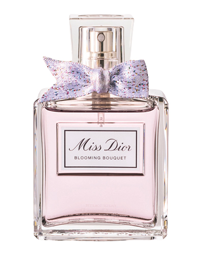 最新版】香水人気11ブランド一覧＆おすすめアイテム｜ランキング受賞も