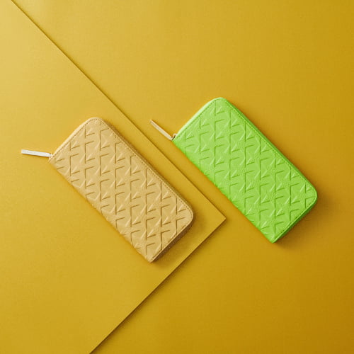 金運＆幸運引き寄せる！レイジースーザン×占術家 カトウチサ「2024最強