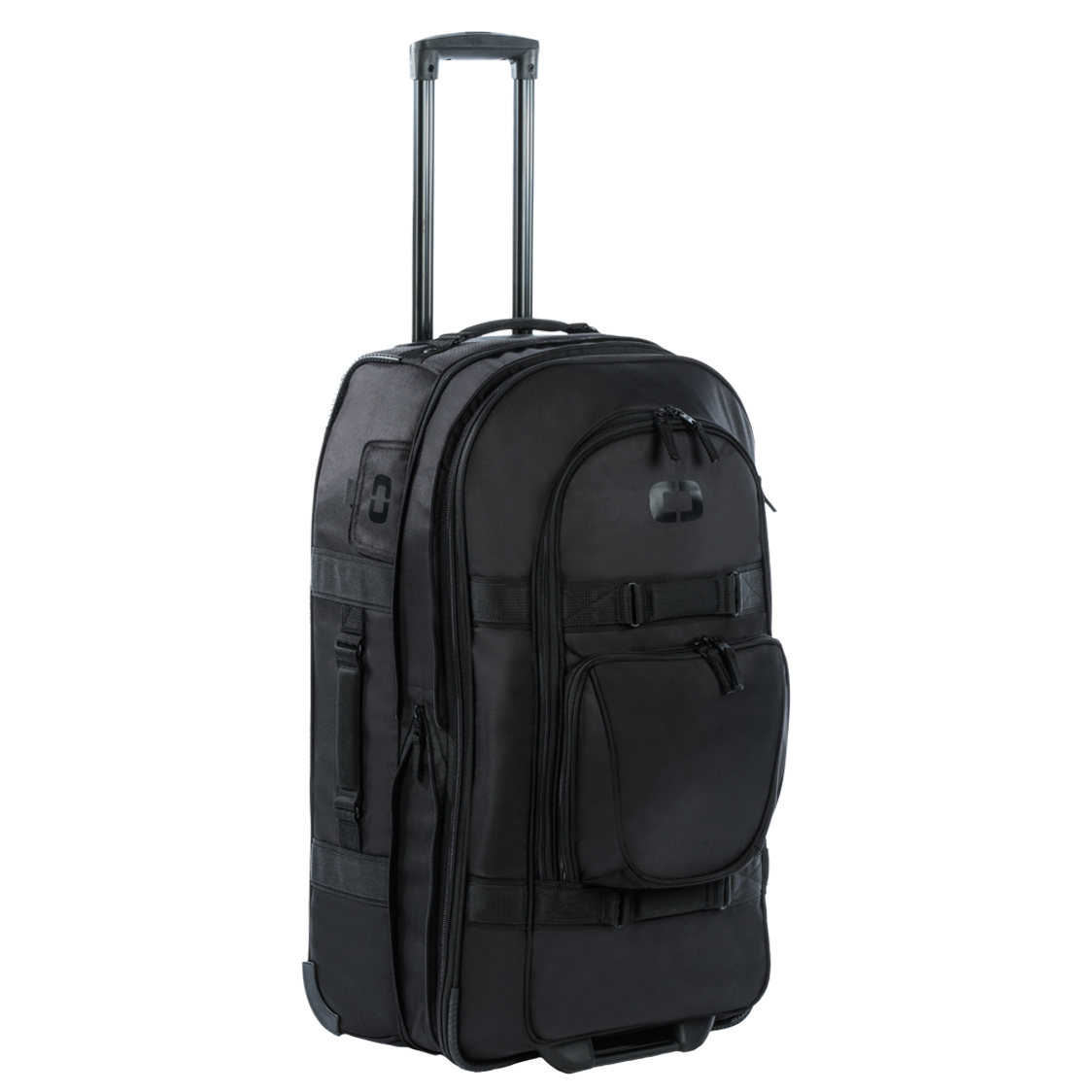 OG_ONU29_THREEQUARTERS.png?v=