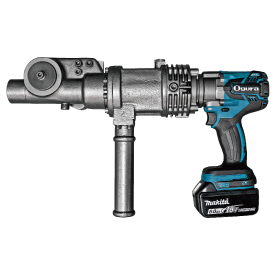 鉄筋ベンダー製品一覧 | 株式会社オグラ