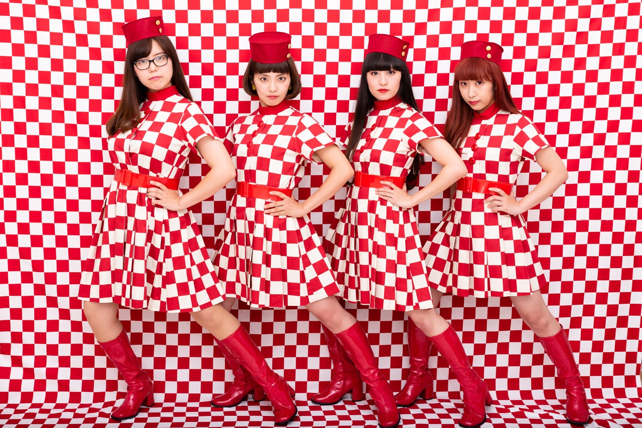 THETOMBOYS_art201810.jpg?