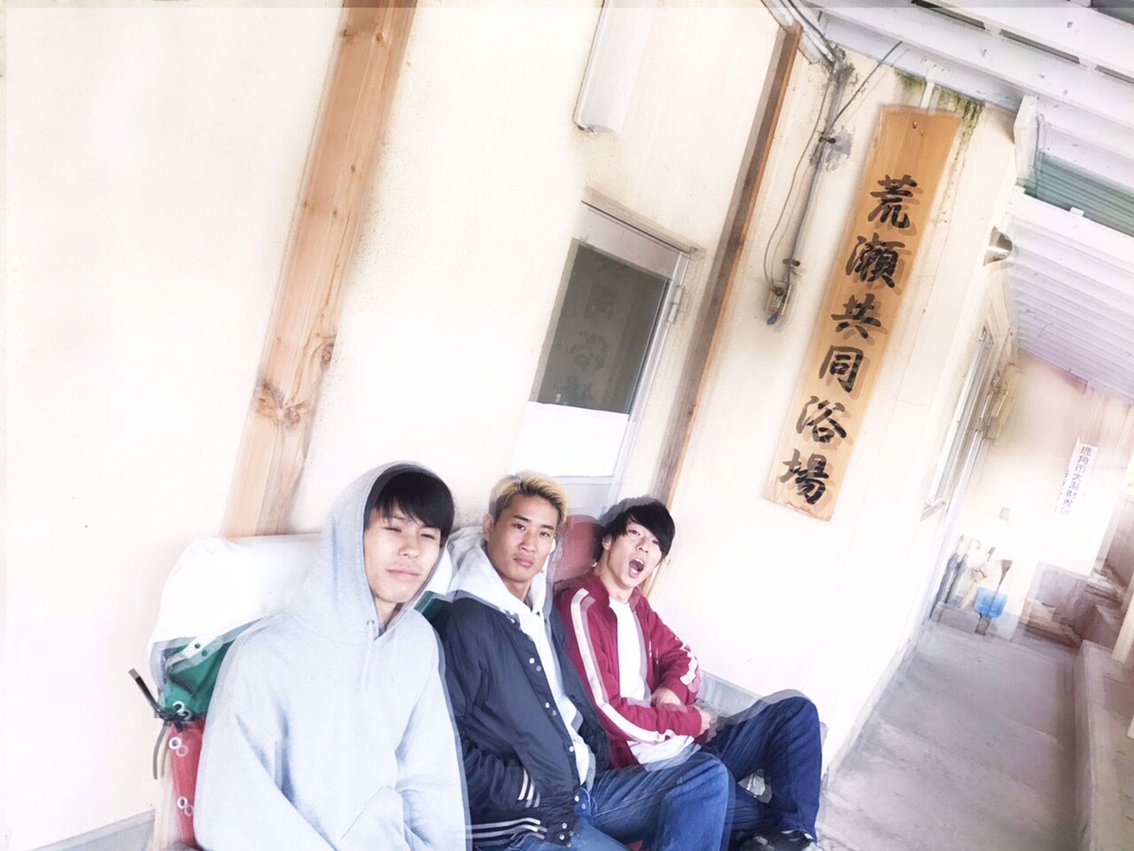 HERO COMPLEX - 音楽ナタリー