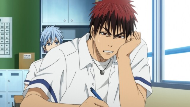 kuroko25_bamen3.jpg?impolicy=
