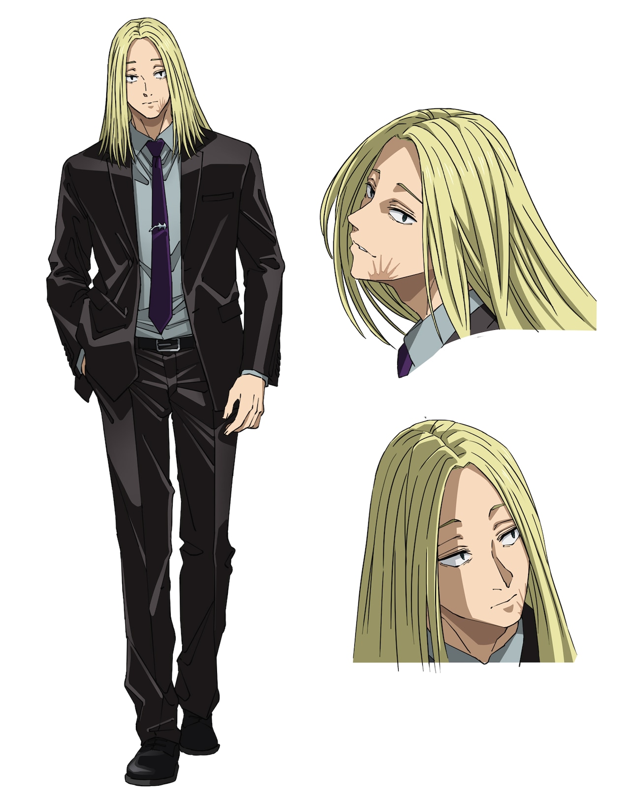 サカモトデイズ sakamoto days 神々廻 SR 星2 パラレル 神々廻