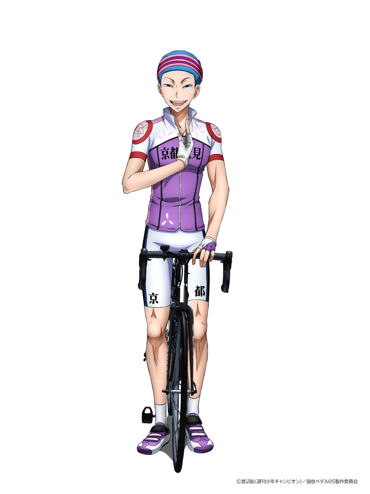 yowapeda10thfes1129_5.jpg?