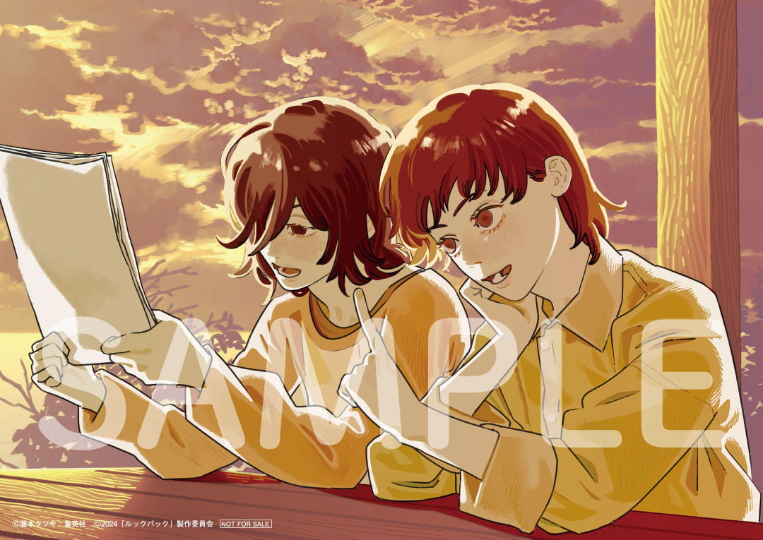 lookback_tokuten.jpg?impolicy=