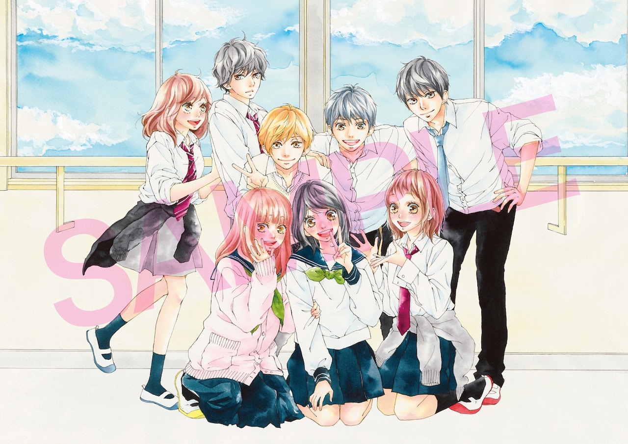 sakisakaio_ill.jpg?impolicy=