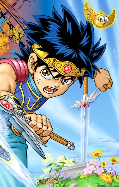 dqdai25.jpg?impolicy=lt&