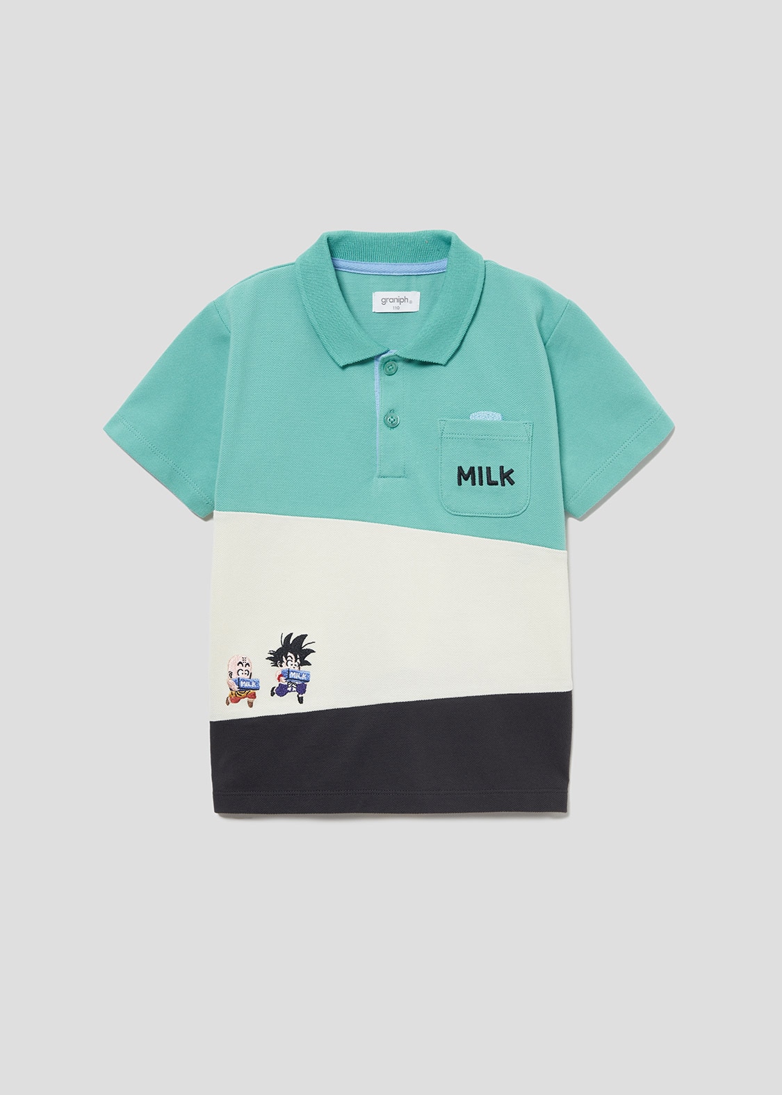 db_sub19.jpg?impolicy=lt&