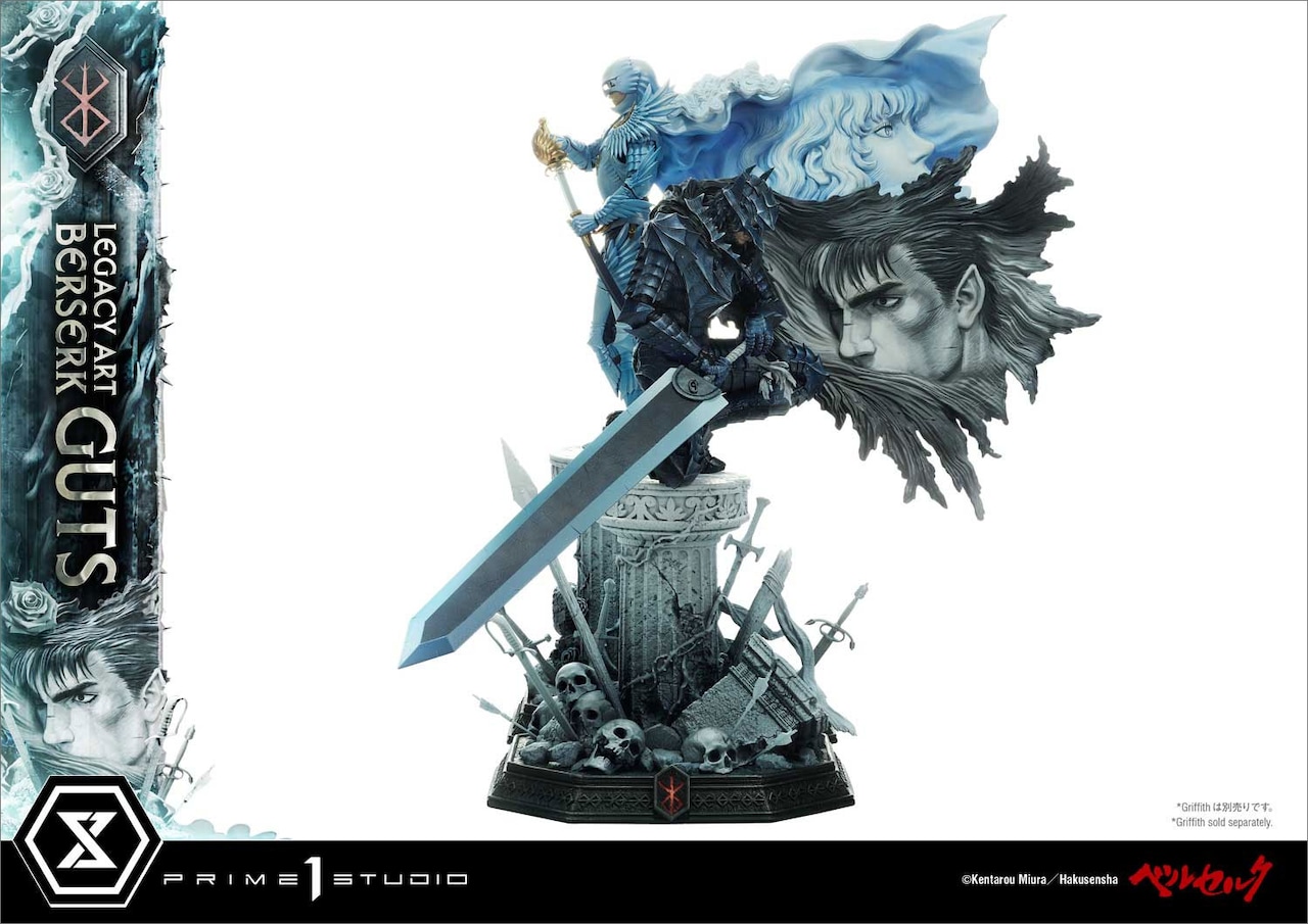 berserk_3.jpg?impolicy=lt&