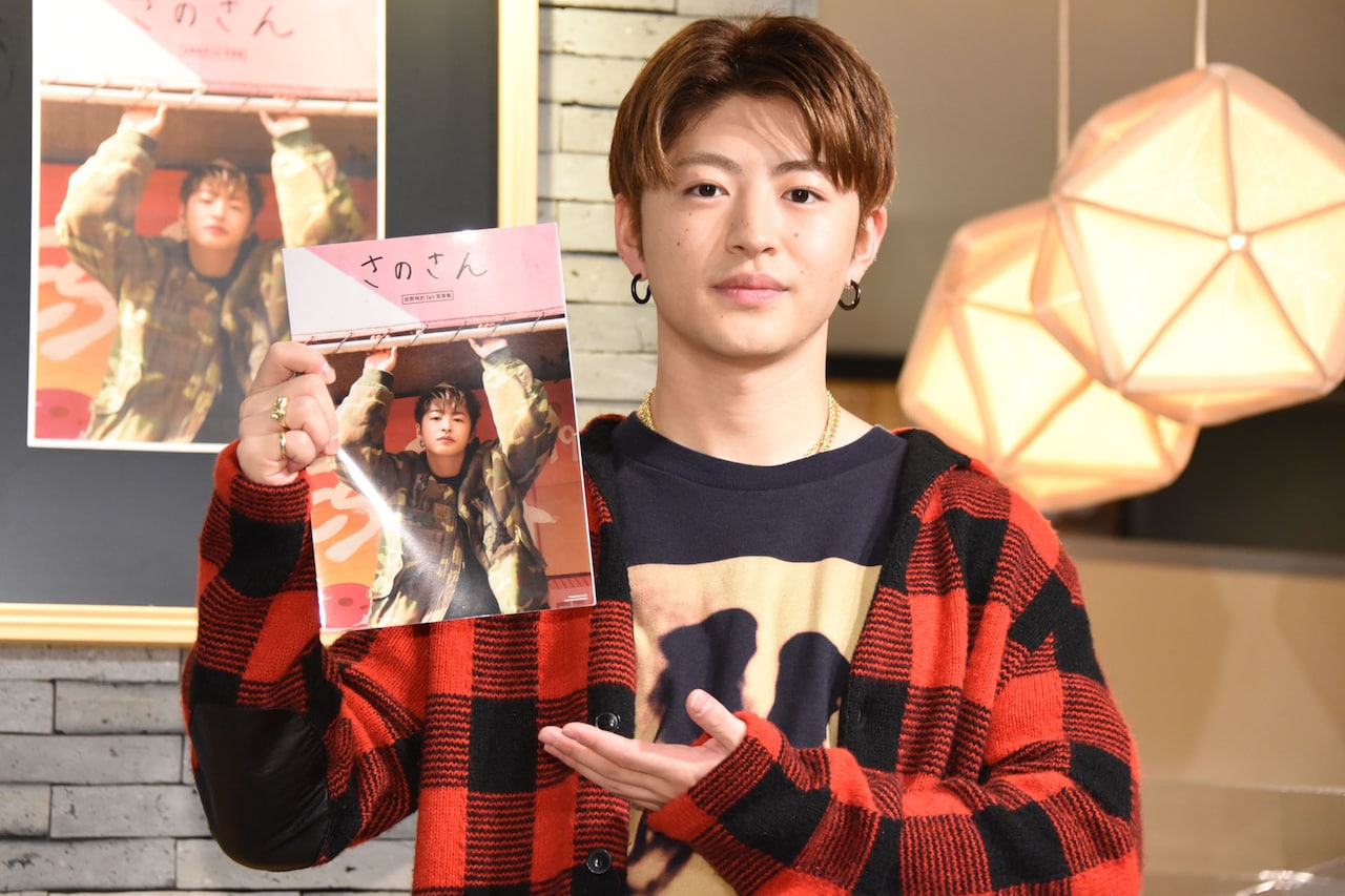 DSC_8891.jpg?impolicy=