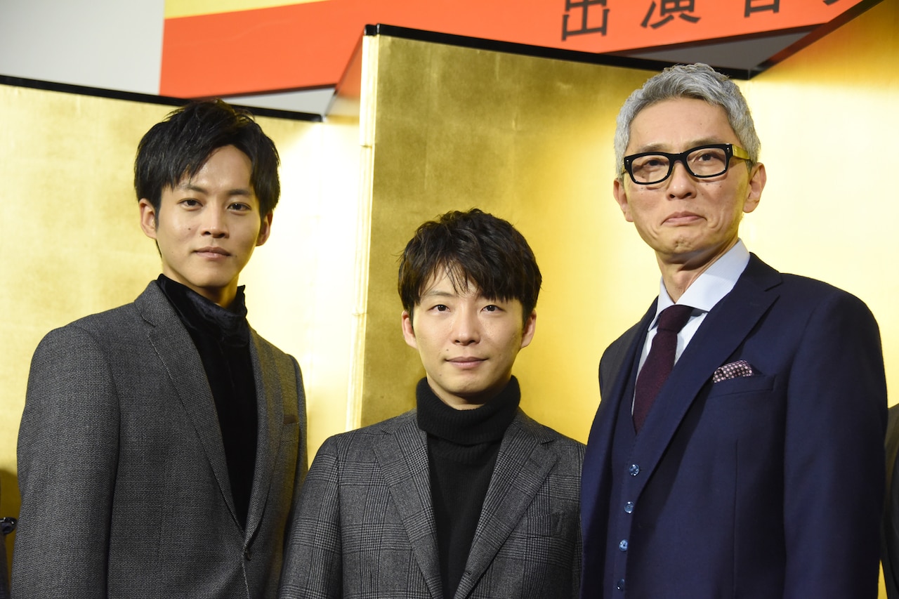 DSC_6862.jpg?impolicy=