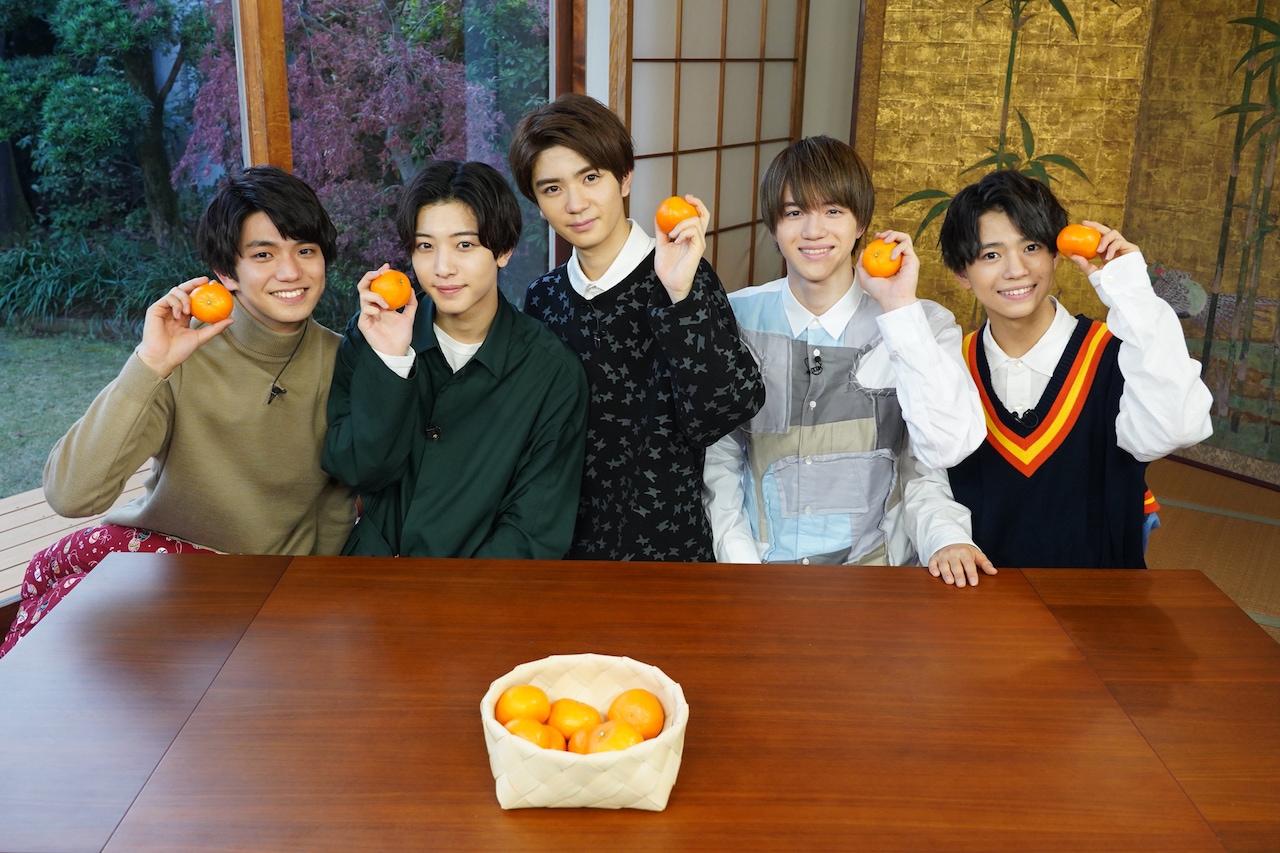 yarougumi_202001.jpg?impolicy=