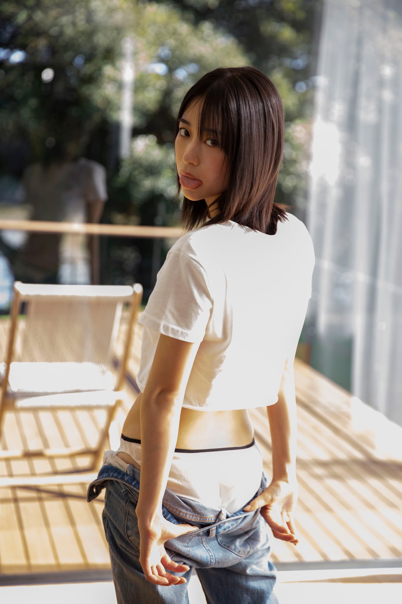 日本の山河 森川洋 風景写真集 日本の山河 森川洋 風景写真集 日本の