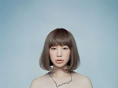 YUKI] 配信限定シングル｢ビスケット｣発表 - 音楽ナタリー