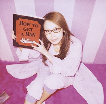 トミフェブ＆トミヘブのベストアルバム2枚同時発売 - 音楽ナタリー