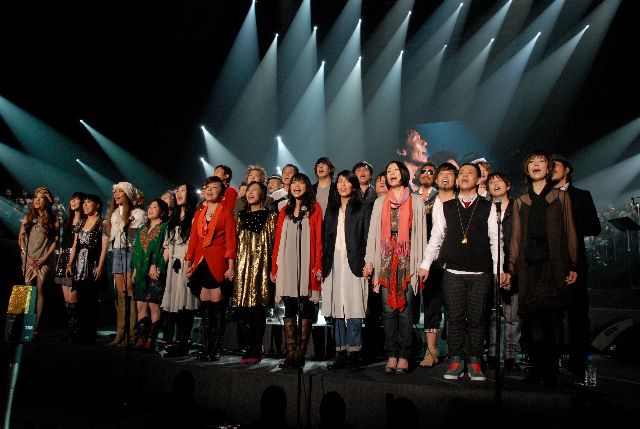 Xmas_yakusoku.jpg?impolicy=