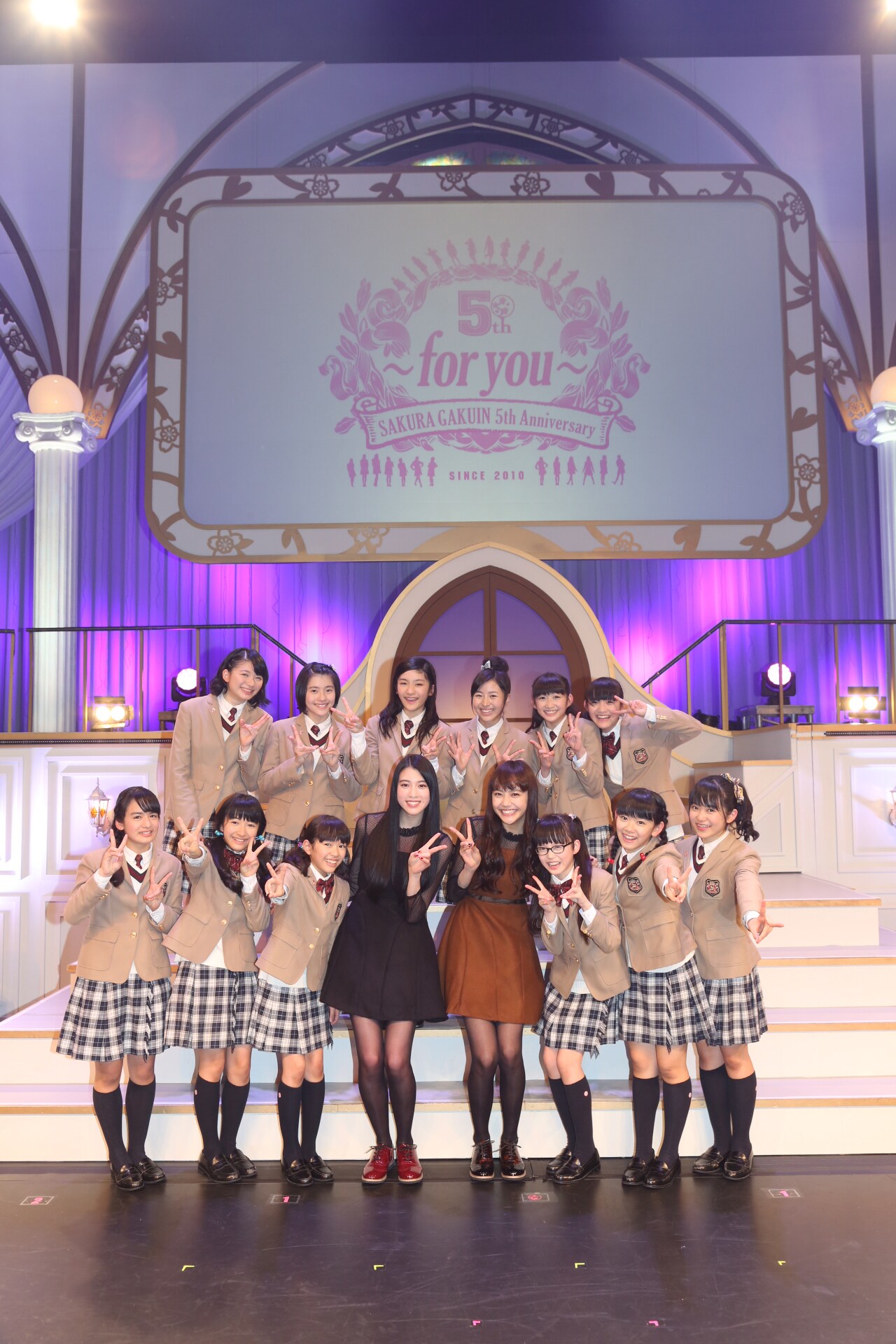 sakuragakuin_5th_aa.jpg?