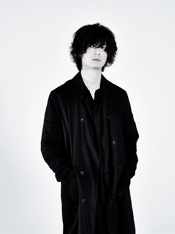 ボカロP・kemuことPENGUIN RESEARCH堀江晶太、素性公表にあわせ新曲