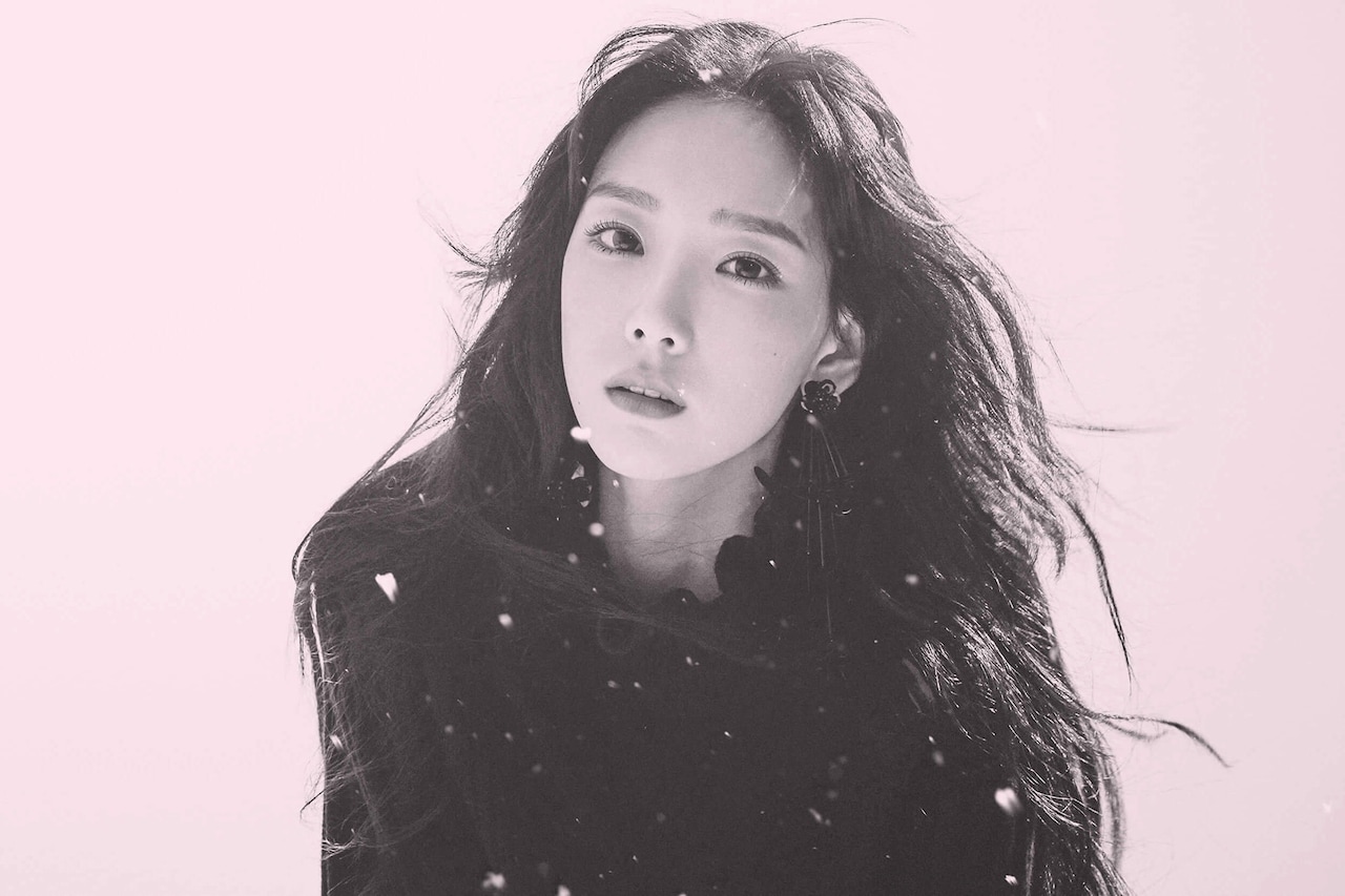 taeyeon_art201804.jpg?impolicy