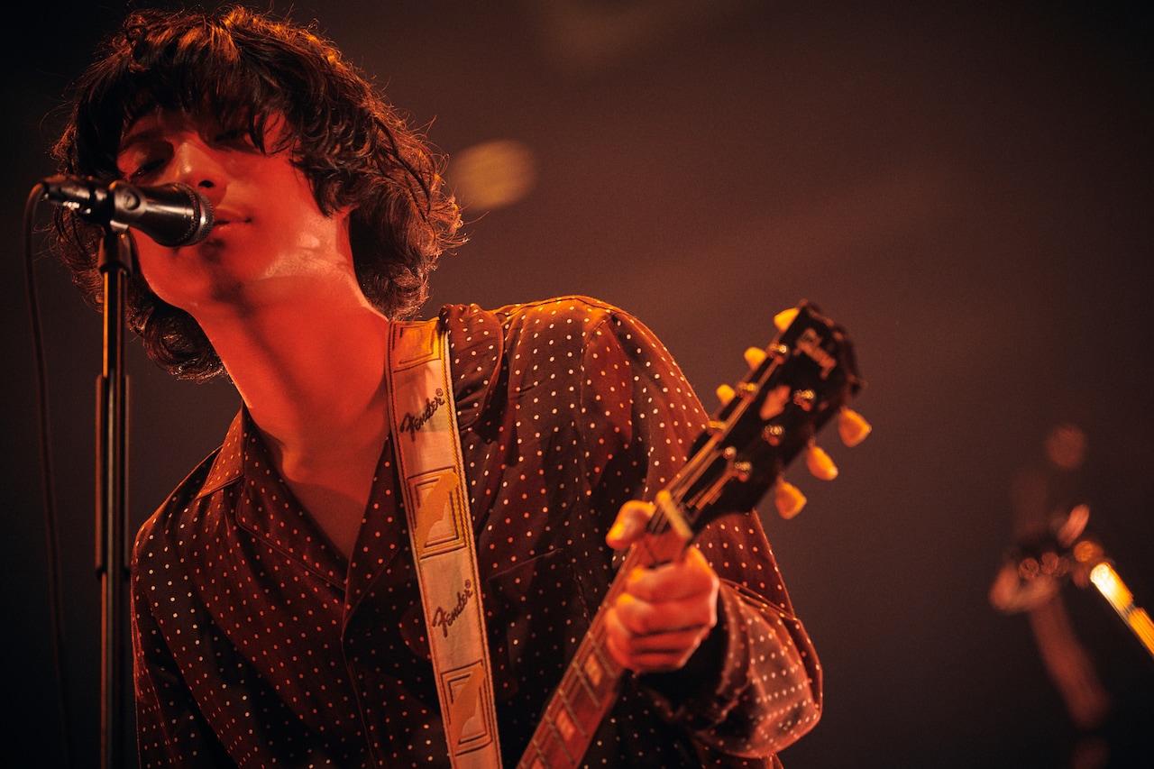 creephyp_0511_01.jpg?impolicy=