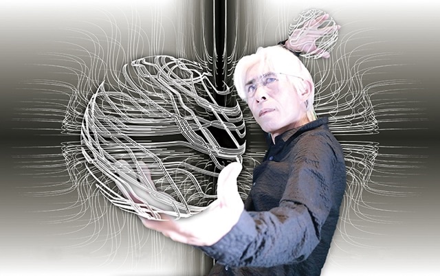 kakupmodel_art201808.jpg?