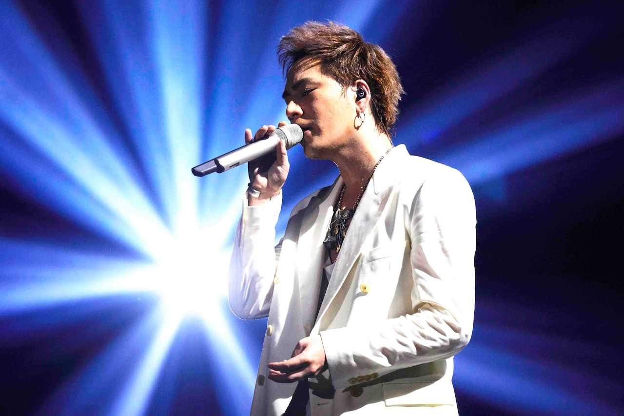 w_omi_live_01.jpg?impolicy=lt&