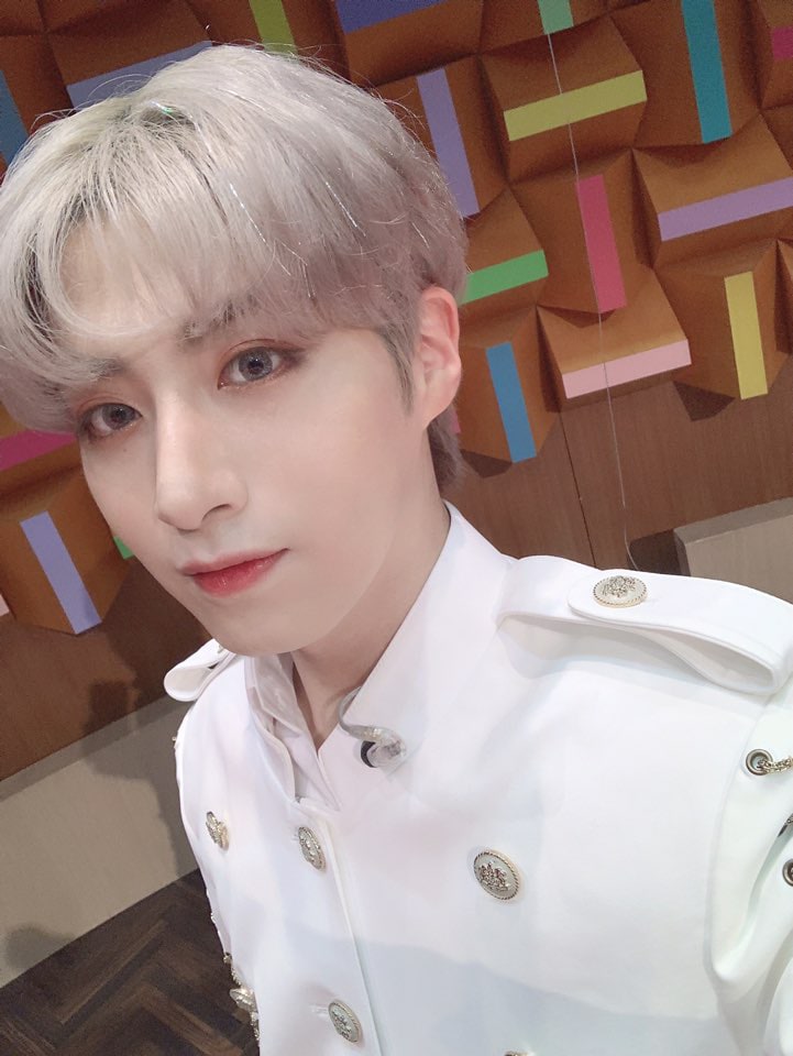 buzzrhythm_oneus_4.jpg?