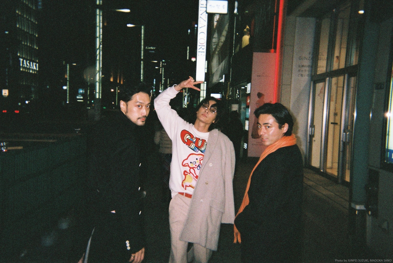 THEXXXXXX_art201901-56bd.jpg?