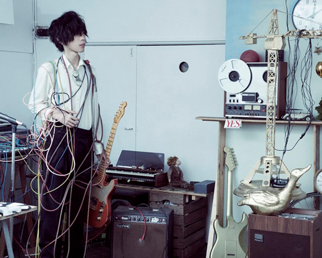 yonedukenshi_art20130927.jpg?