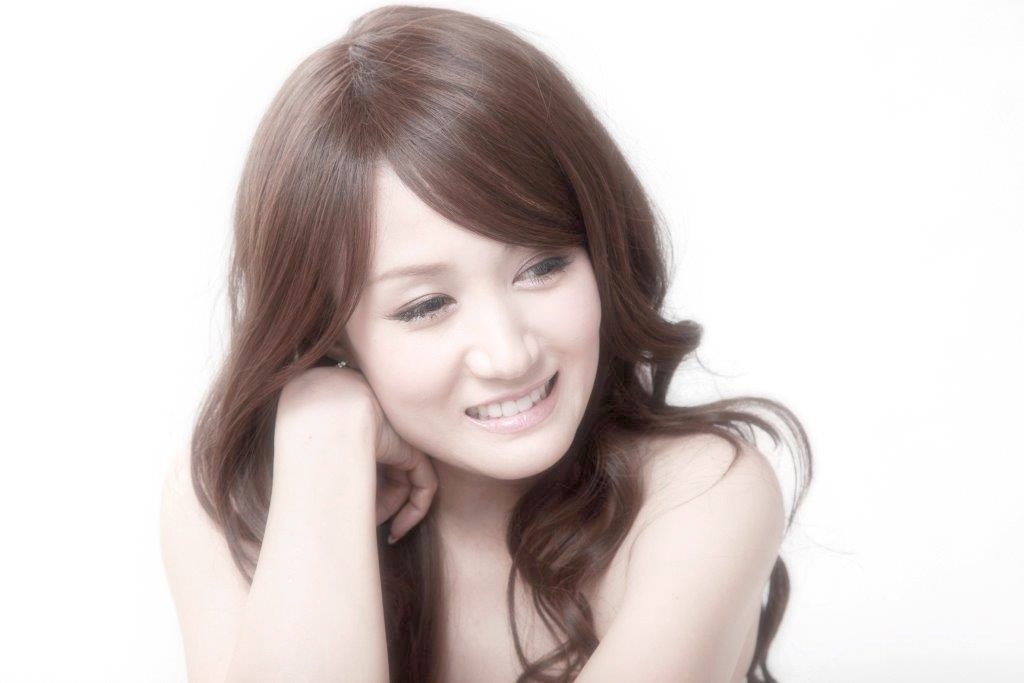 HamadaMari_art201301001.jpg?